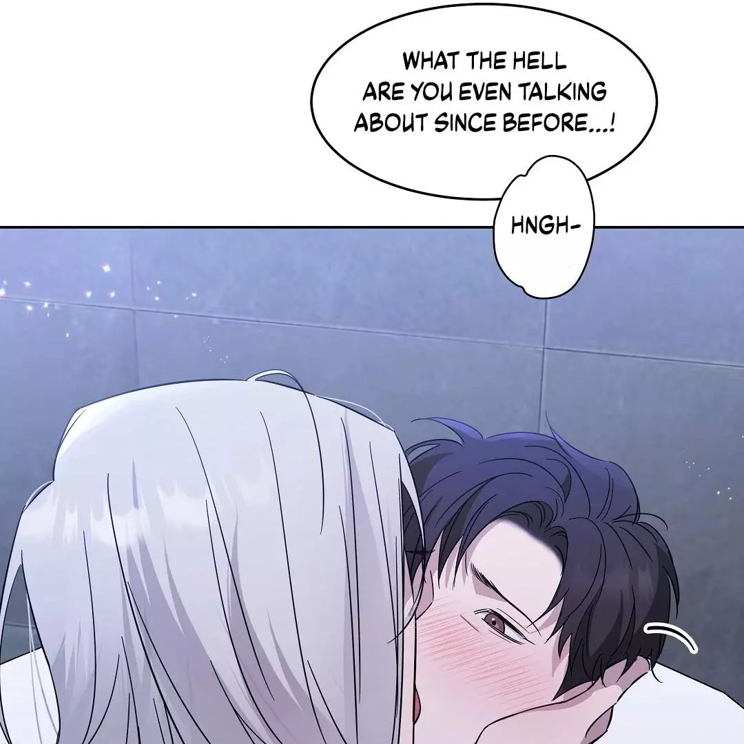 I Didn’t Know I Could Do This - Chapter 4 Page 44