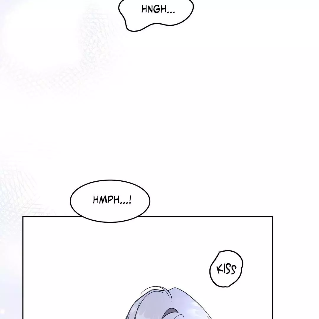 I Didn’t Know I Could Do This - Chapter 4 Page 47
