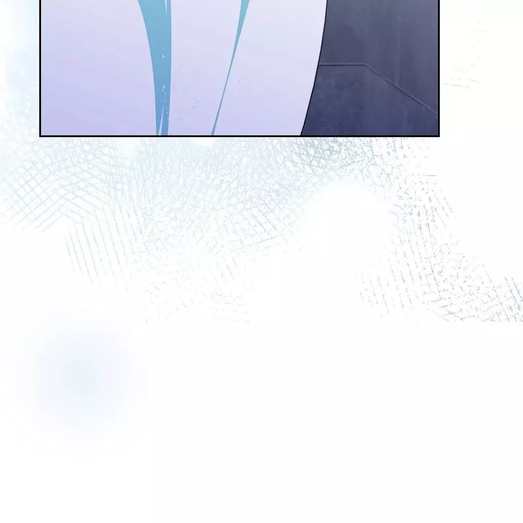I Didn’t Know I Could Do This - Chapter 4 Page 55