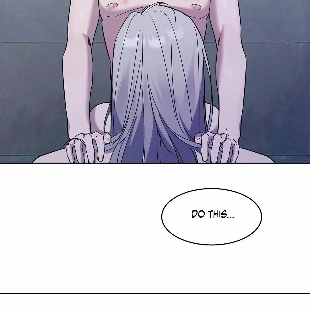 I Didn’t Know I Could Do This - Chapter 4 Page 57