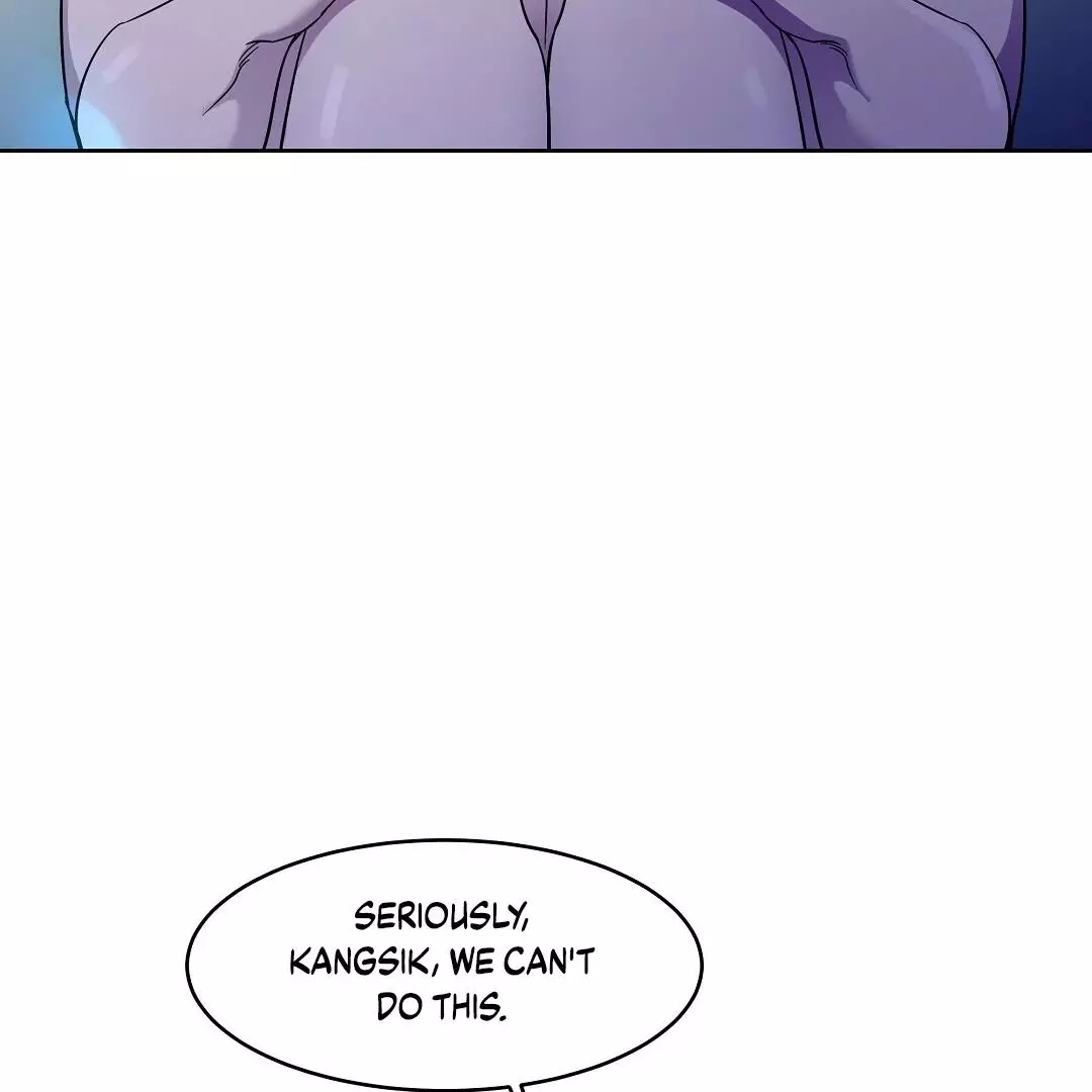 I Didn’t Know I Could Do This - Chapter 4 Page 59