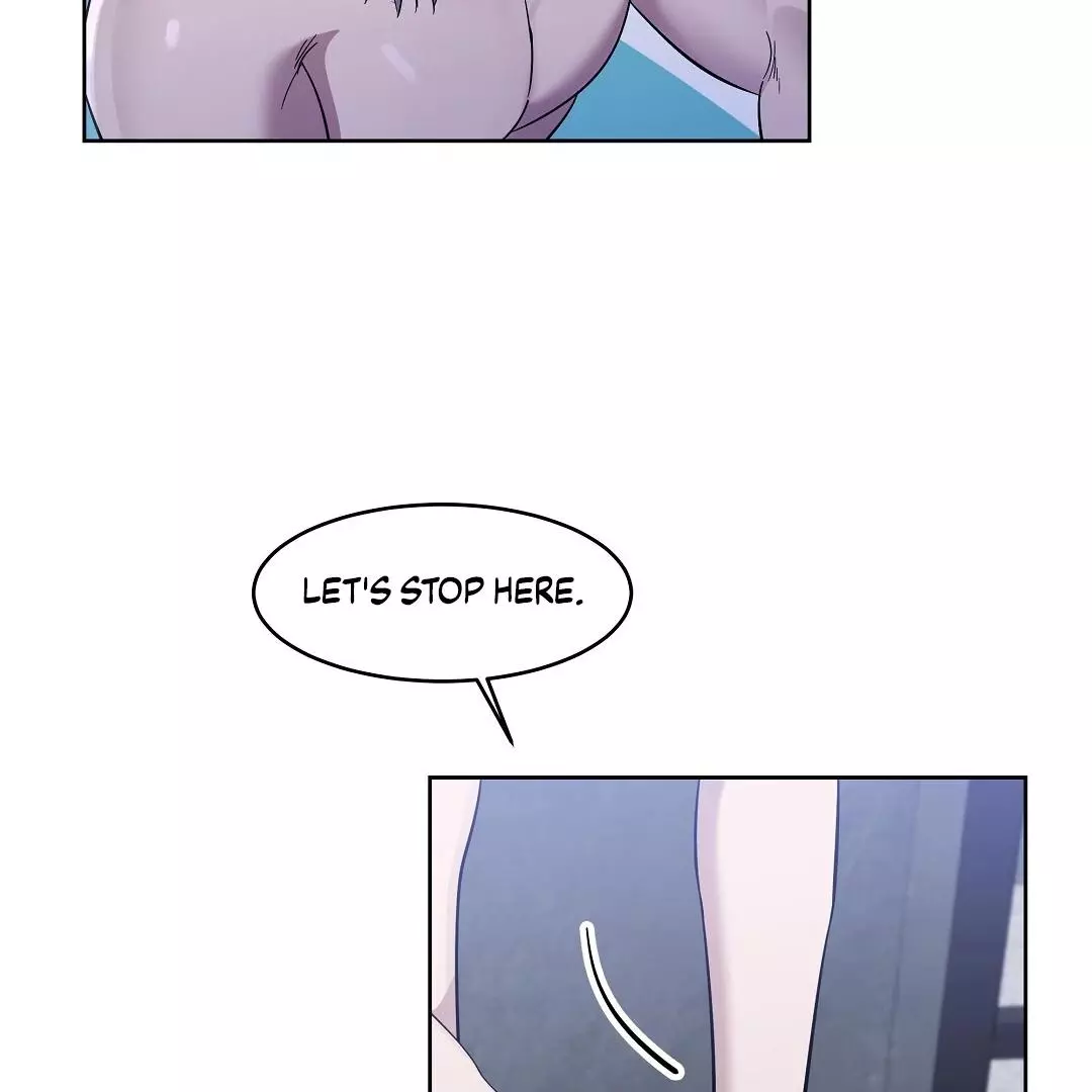 I Didn’t Know I Could Do This - Chapter 4 Page 62
