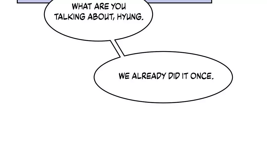 I Didn’t Know I Could Do This - Chapter 4 Page 65
