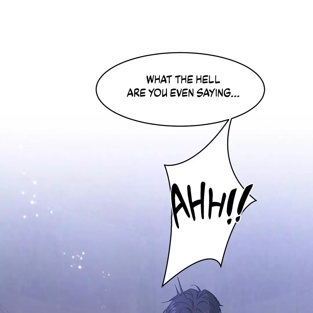 I Didn’t Know I Could Do This - Chapter 4 Page 68