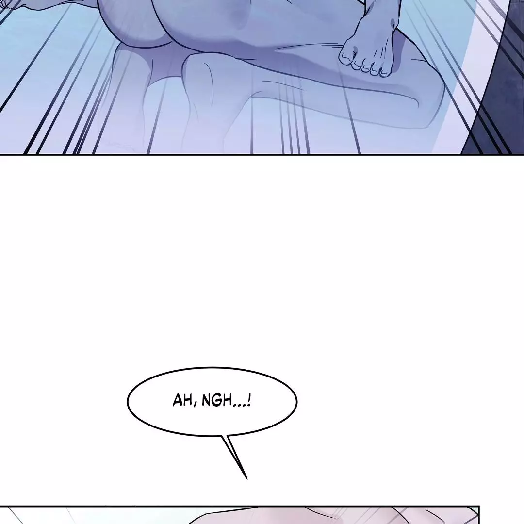 I Didn’t Know I Could Do This - Chapter 4 Page 70