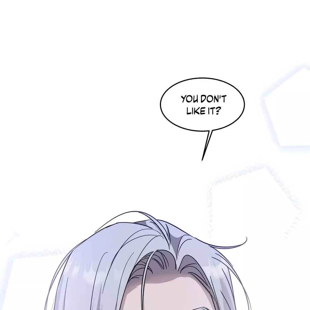 I Didn’t Know I Could Do This - Chapter 4 Page 72