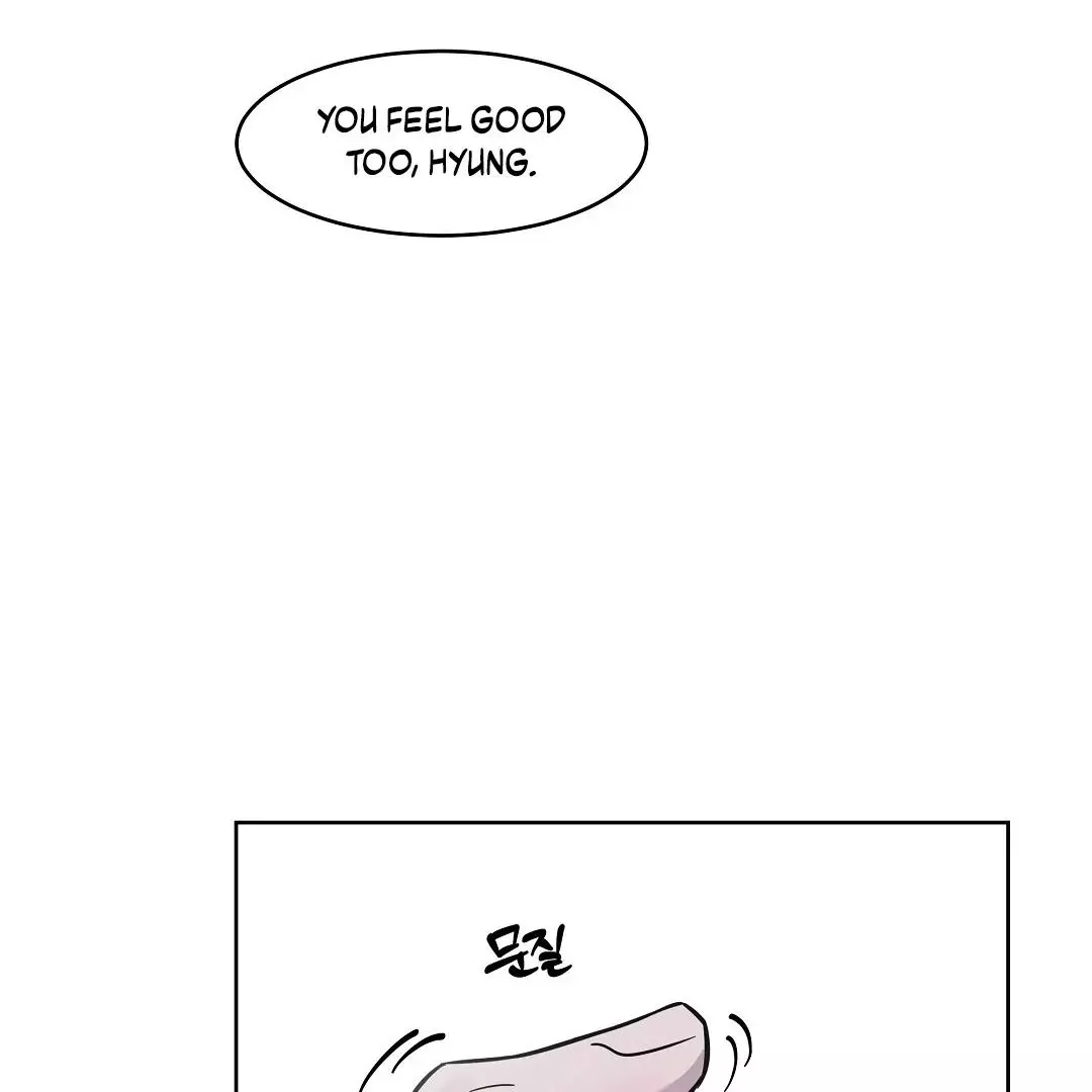 I Didn’t Know I Could Do This - Chapter 4 Page 74