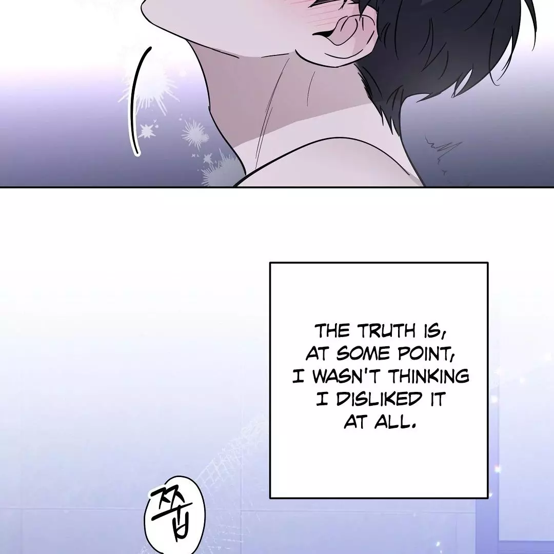 I Didn’t Know I Could Do This - Chapter 4 Page 80