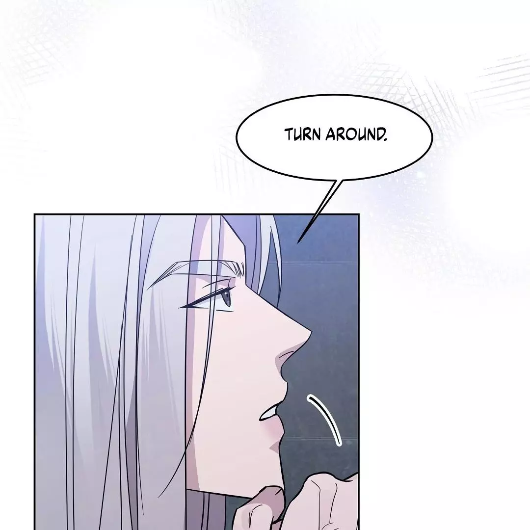I Didn’t Know I Could Do This - Chapter 4 Page 84