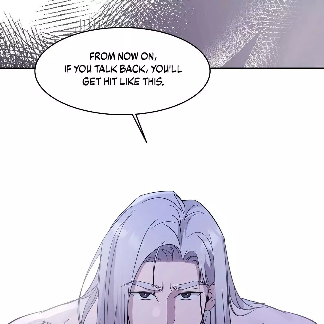 I Didn’t Know I Could Do This - Chapter 4 Page 89