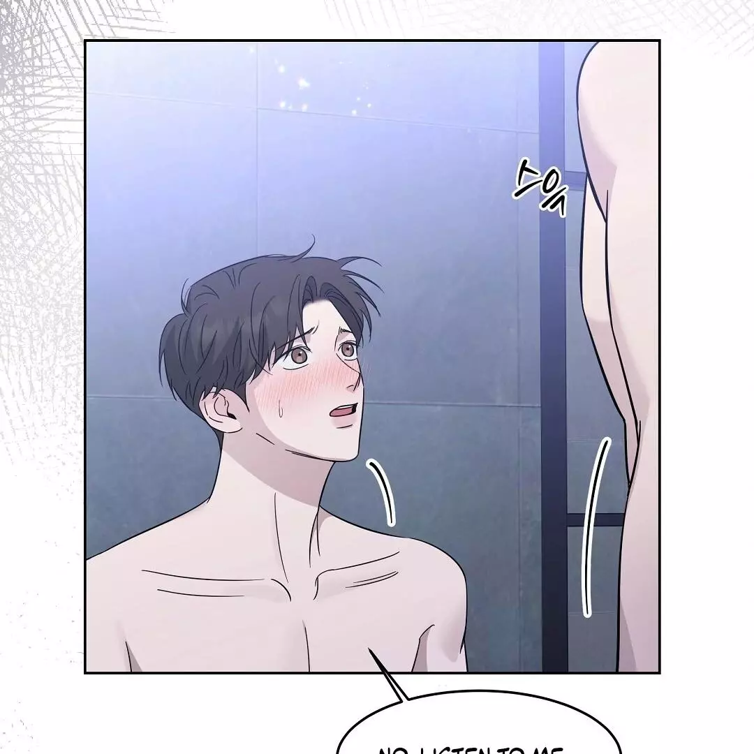 I Didn’t Know I Could Do This - Chapter 4 Page 91