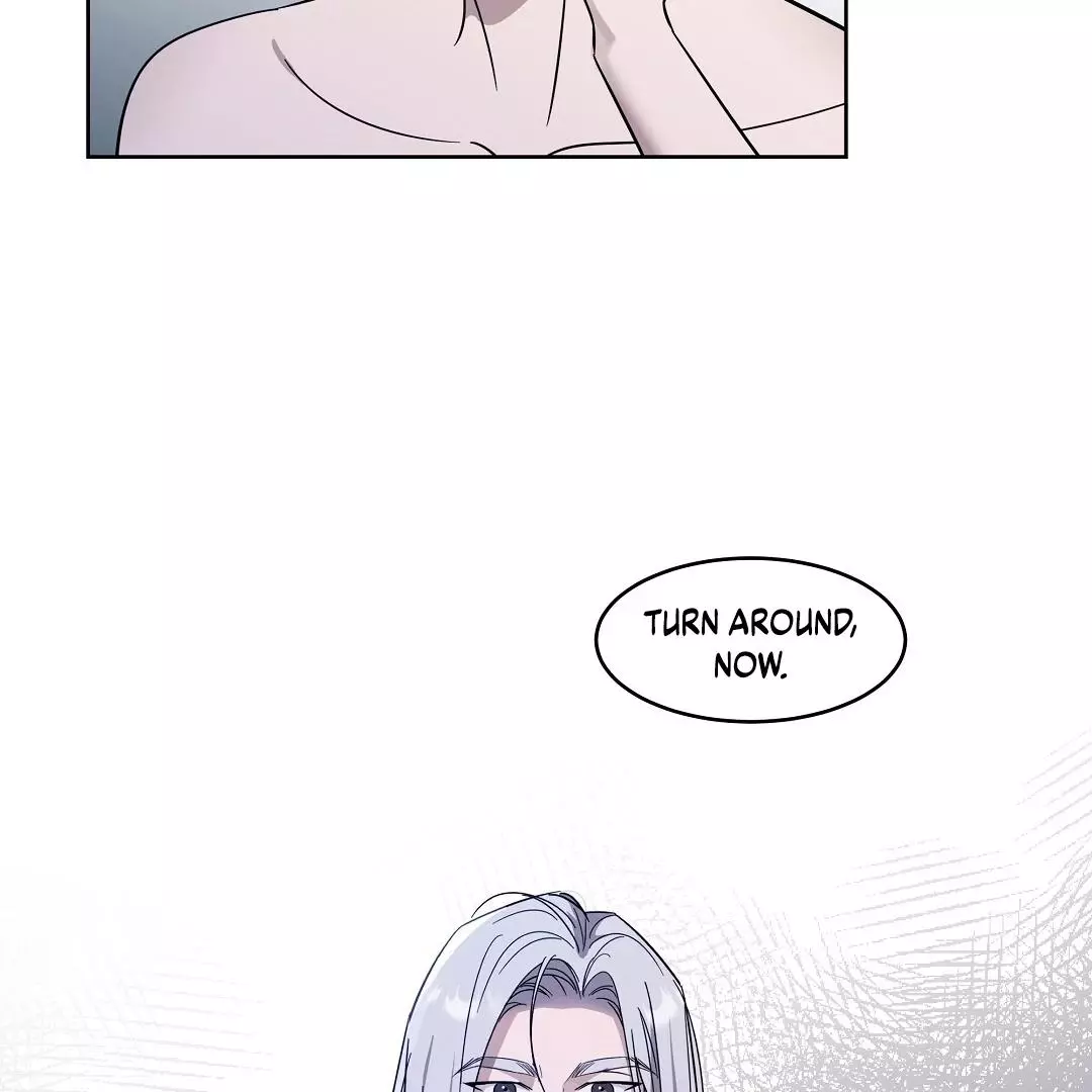I Didn’t Know I Could Do This - Chapter 4 Page 94