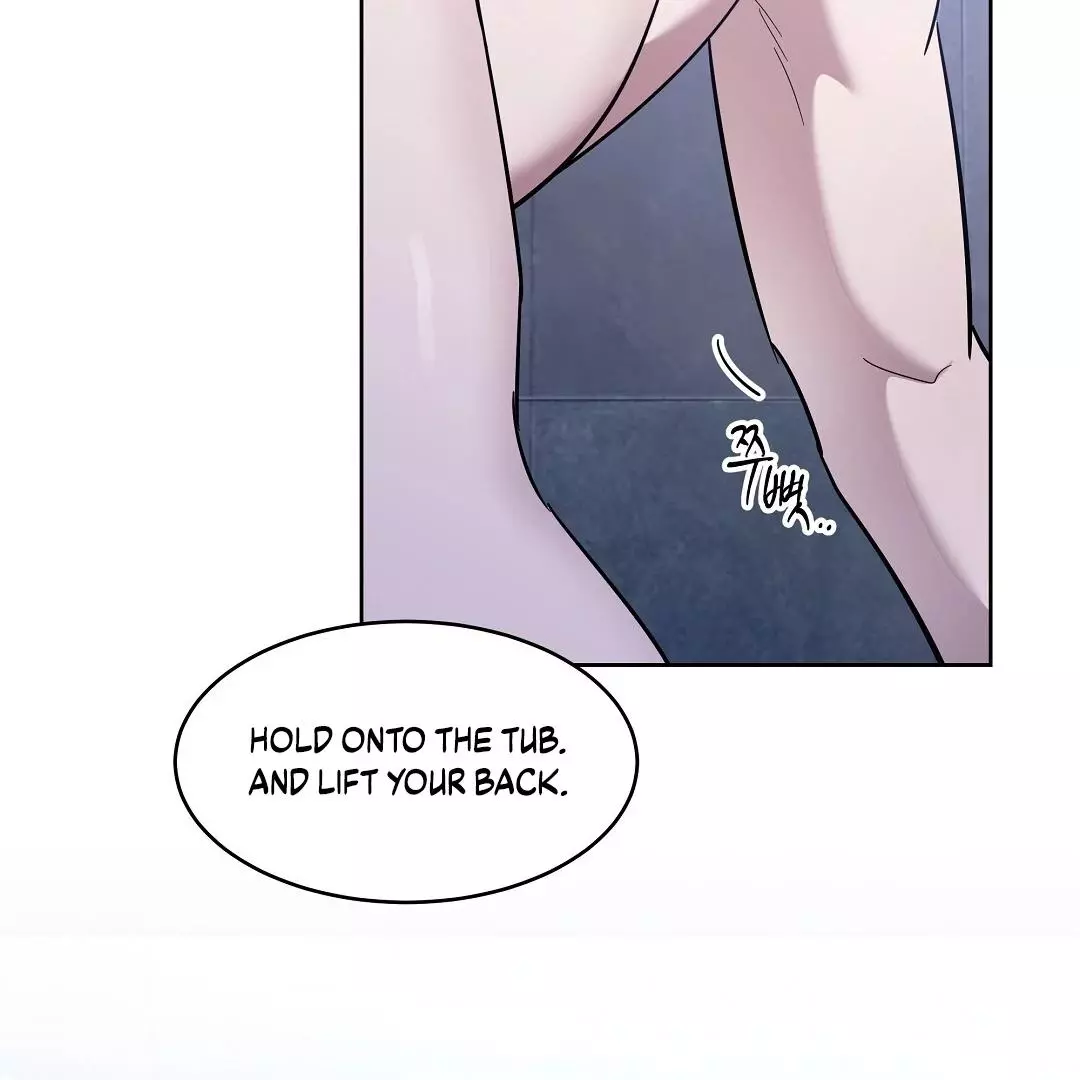 I Didn’t Know I Could Do This - Chapter 4 Page 97
