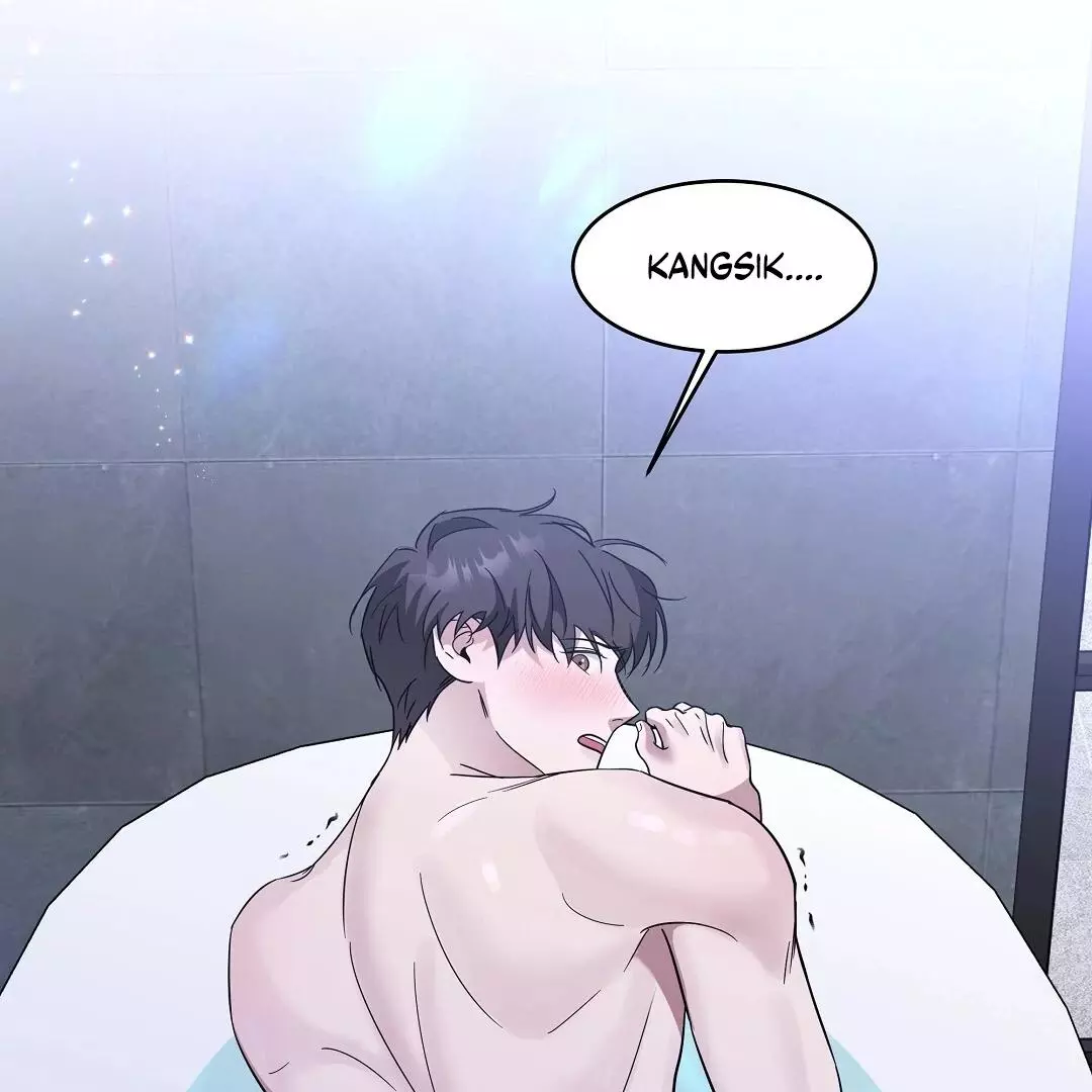 I Didn’t Know I Could Do This - Chapter 4 Page 98
