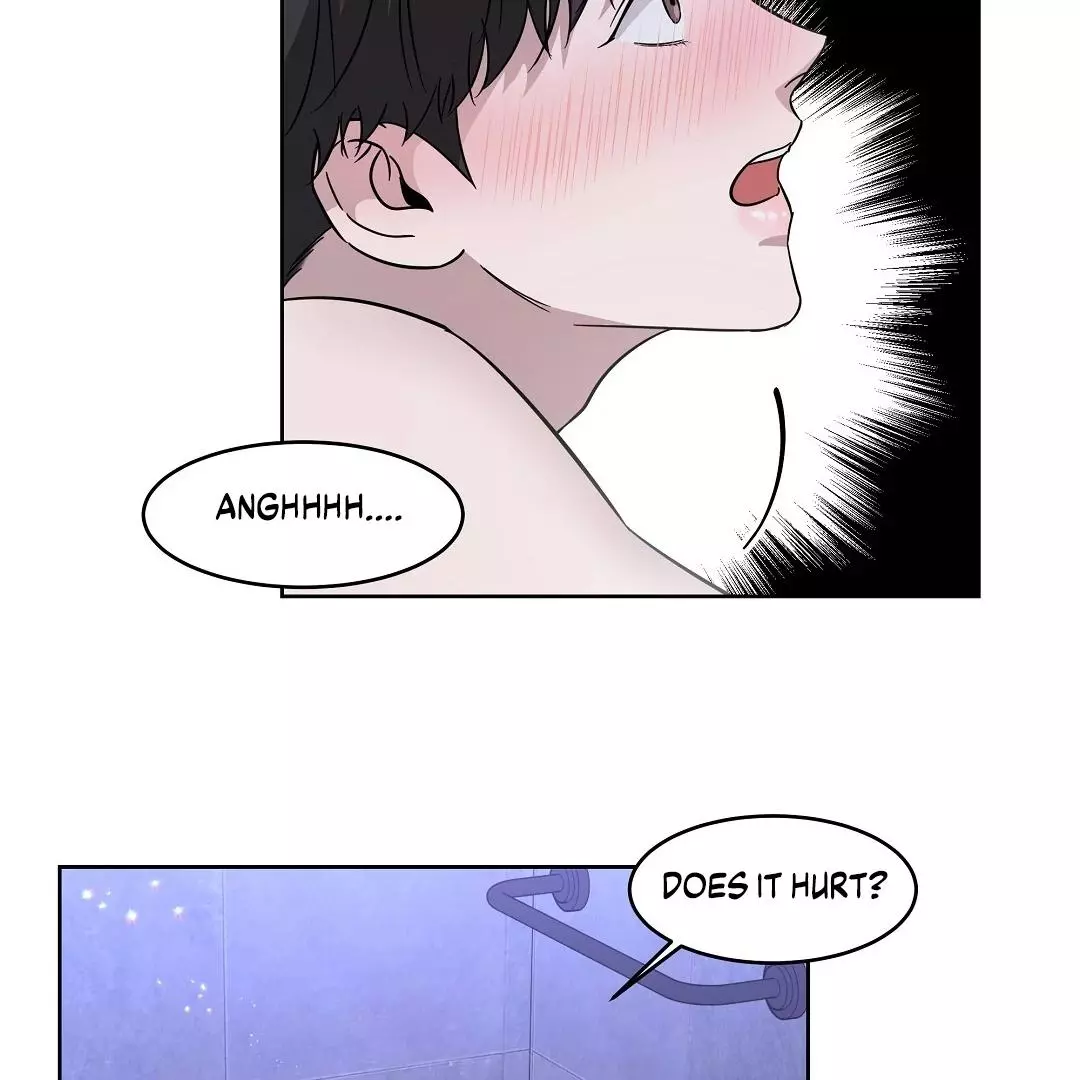 I Didn’t Know I Could Do This - Chapter 4 Page 102