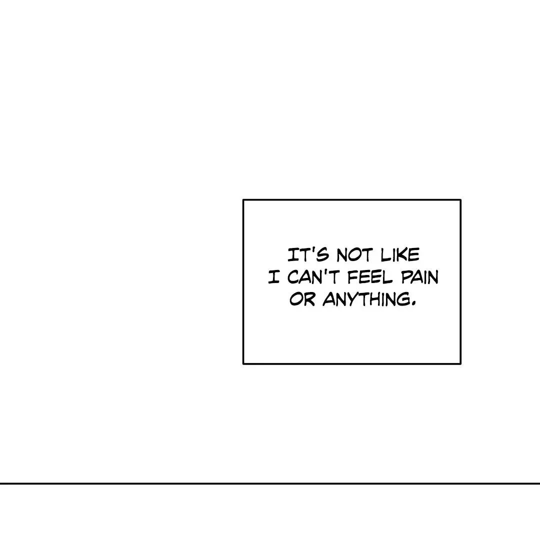 I Didn’t Know I Could Do This - Chapter 4 Page 104