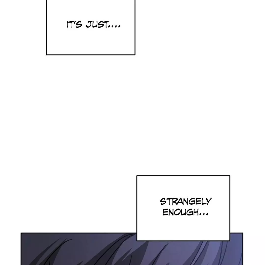 I Didn’t Know I Could Do This - Chapter 4 Page 106