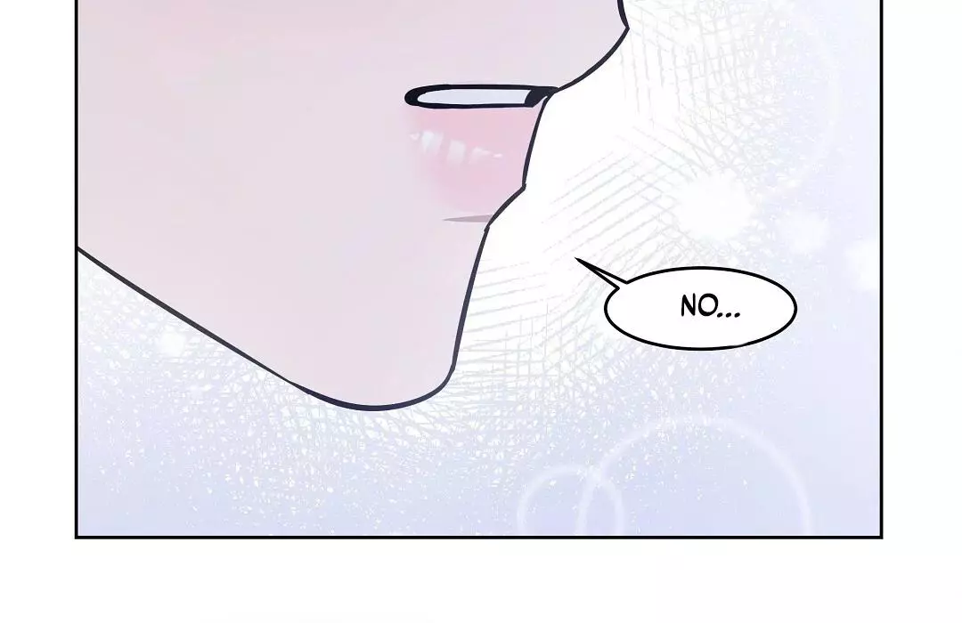 I Didn’t Know I Could Do This - Chapter 4 Page 108