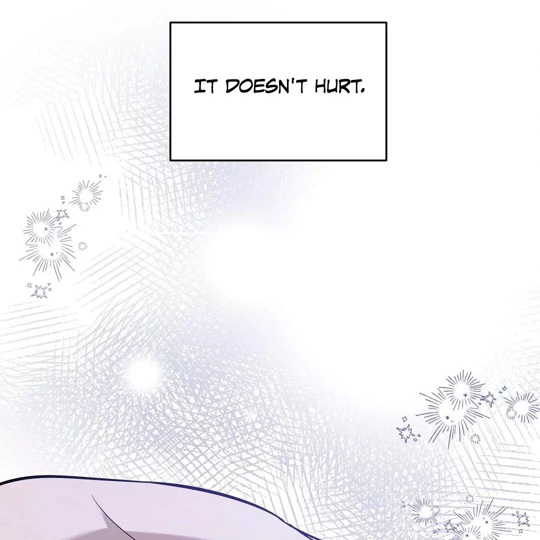 I Didn’t Know I Could Do This - Chapter 4 Page 109