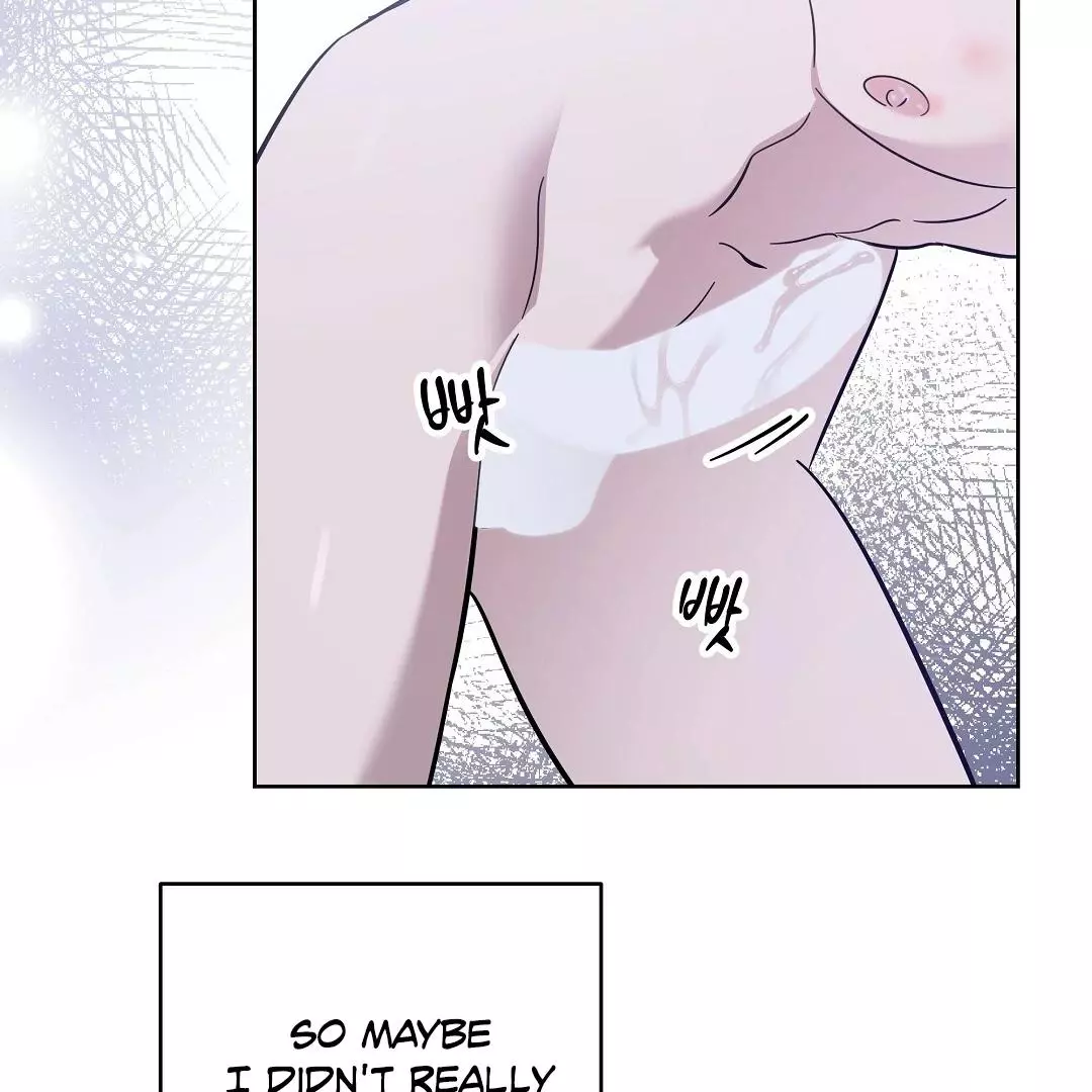I Didn’t Know I Could Do This - Chapter 4 Page 112