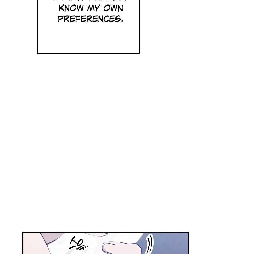 I Didn’t Know I Could Do This - Chapter 4 Page 113