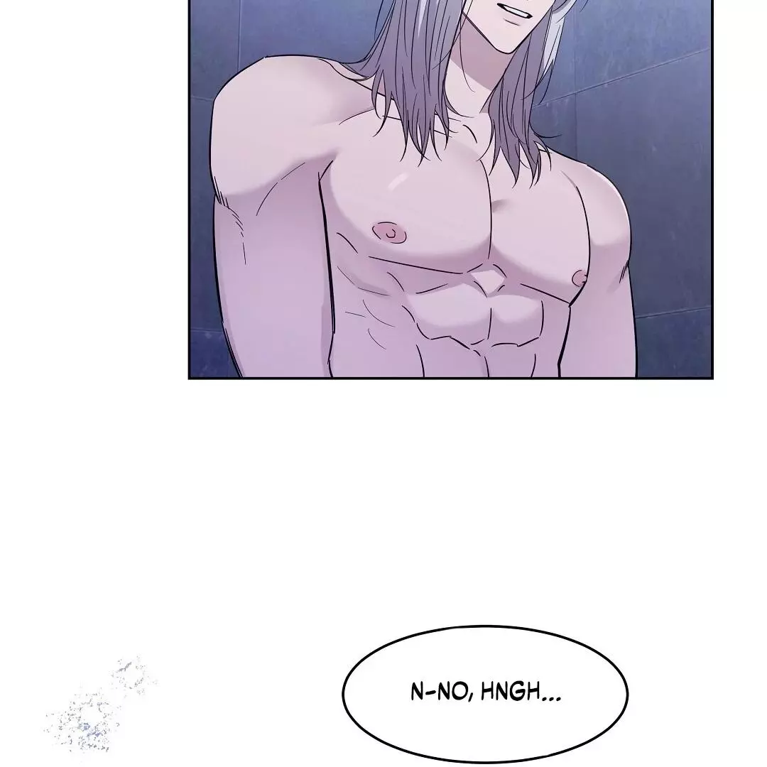 I Didn’t Know I Could Do This - Chapter 5 Page 6