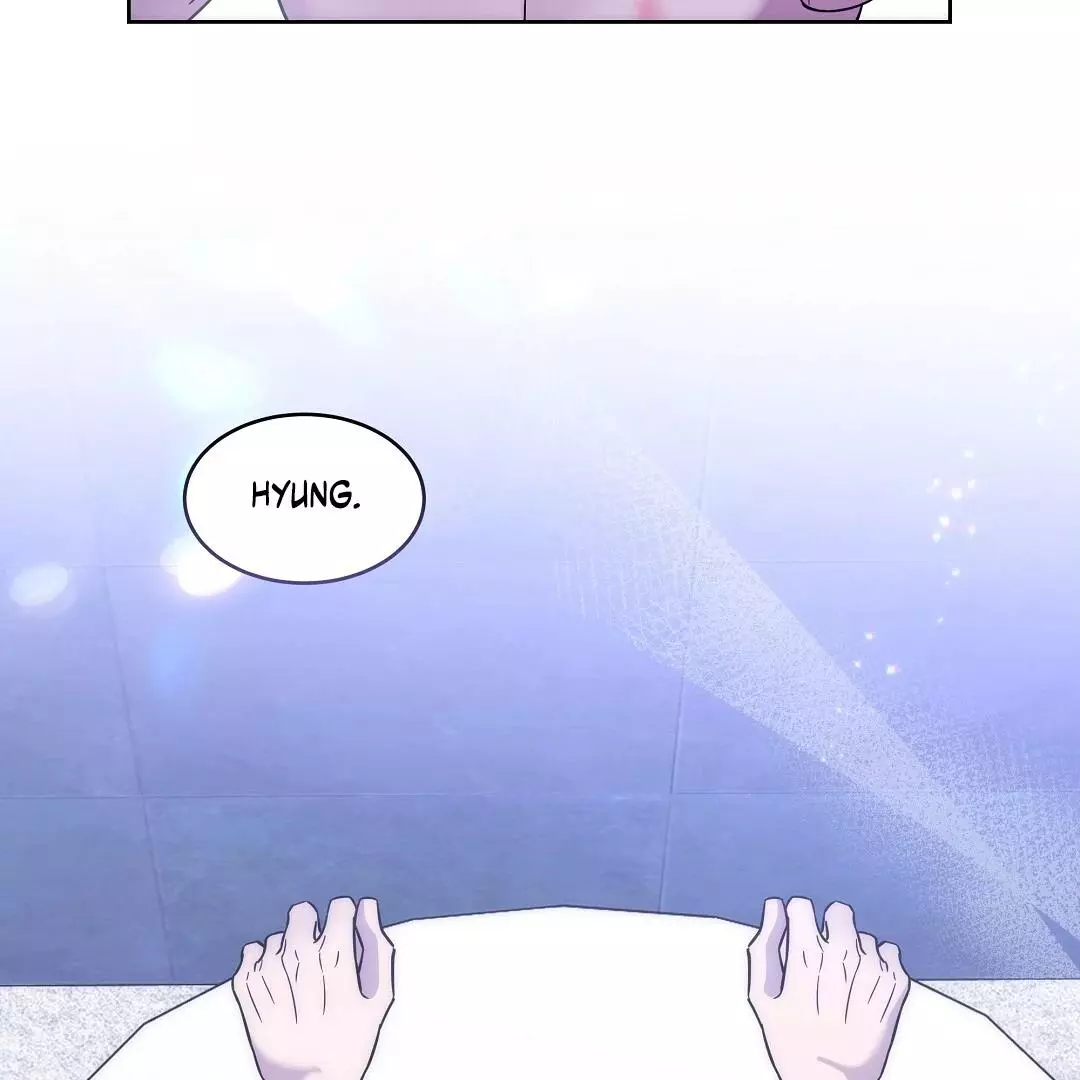I Didn’t Know I Could Do This - Chapter 5 Page 8