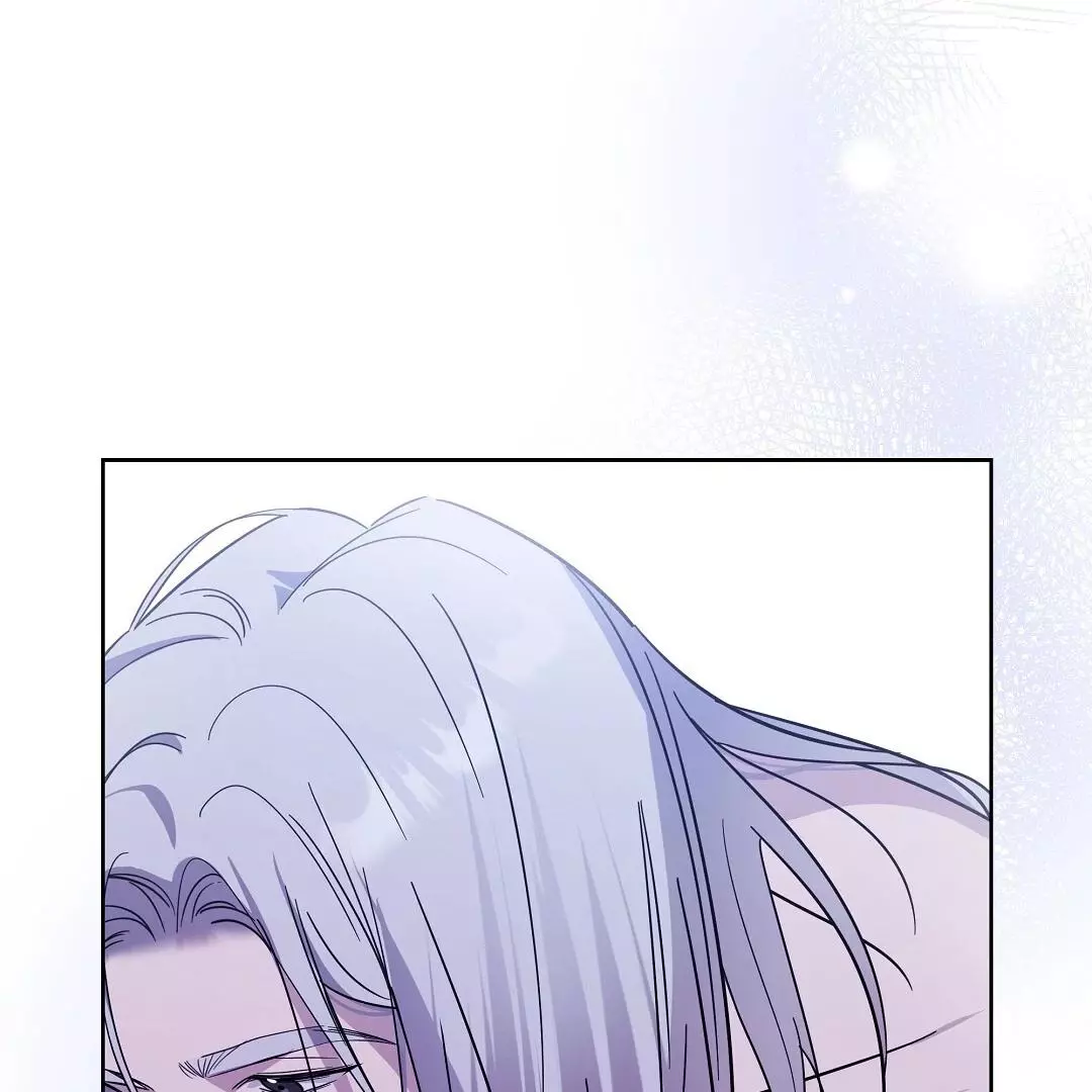 I Didn’t Know I Could Do This - Chapter 5 Page 11