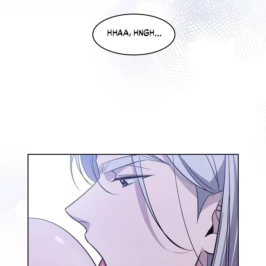 I Didn’t Know I Could Do This - Chapter 5 Page 14