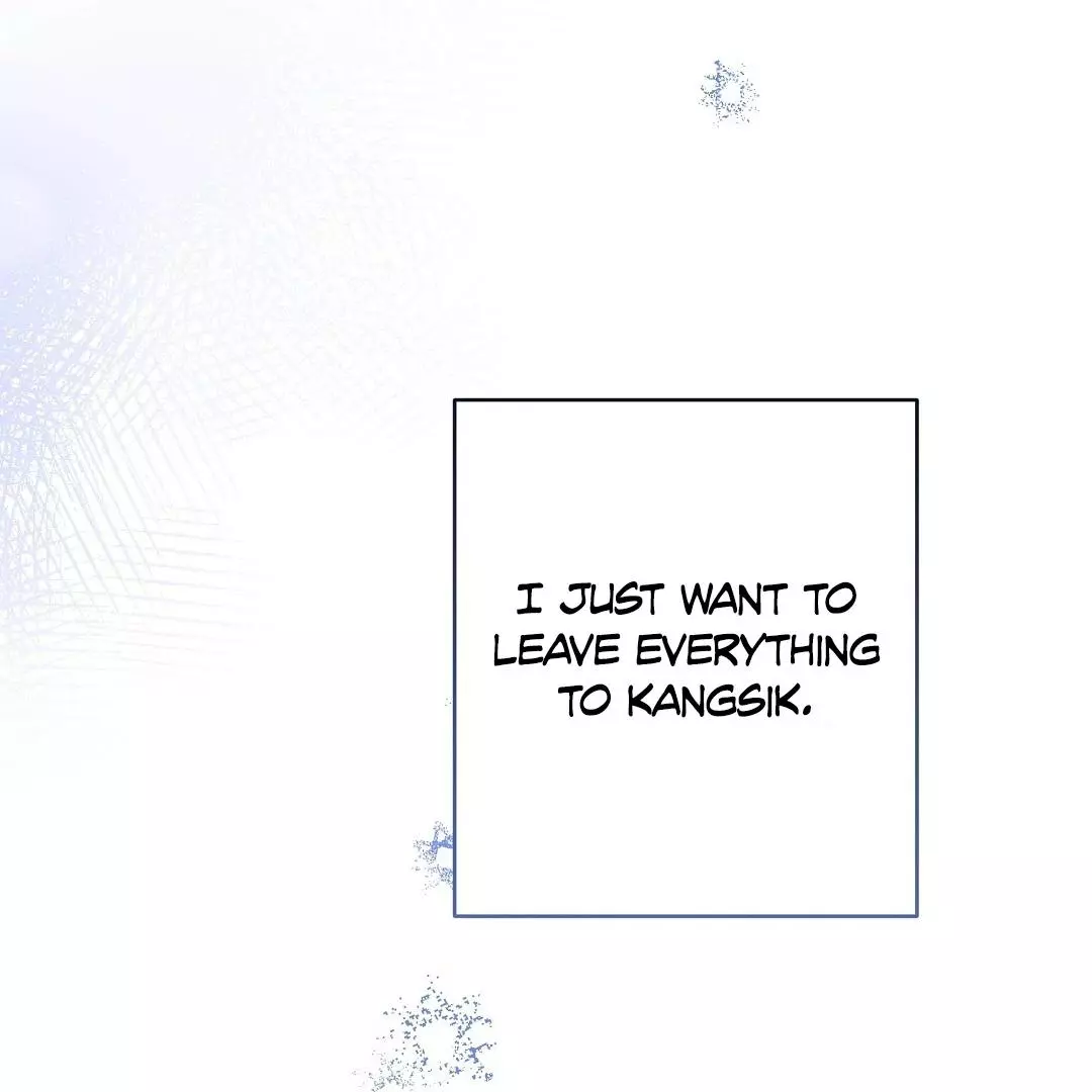 I Didn’t Know I Could Do This - Chapter 5 Page 19