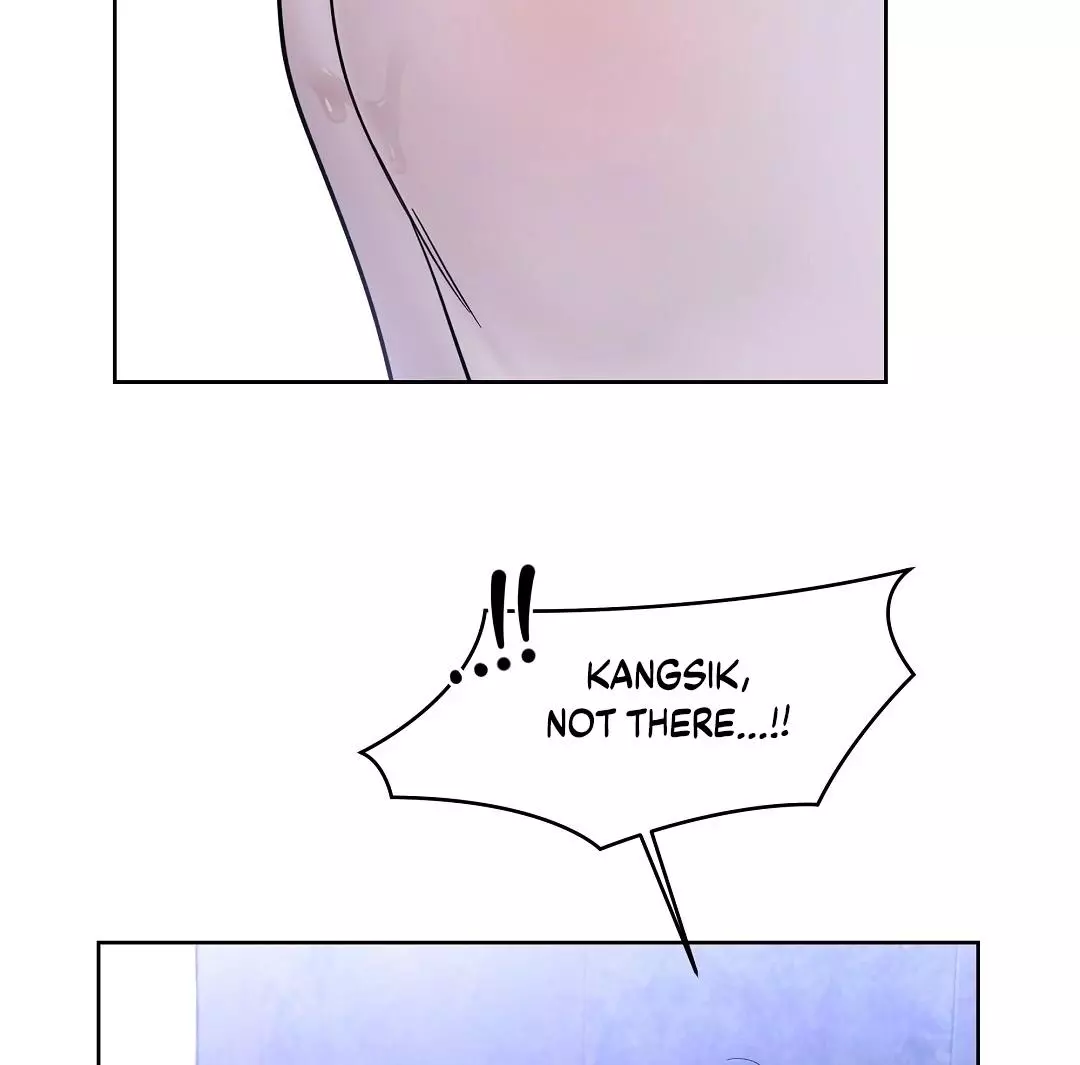 I Didn’t Know I Could Do This - Chapter 5 Page 21