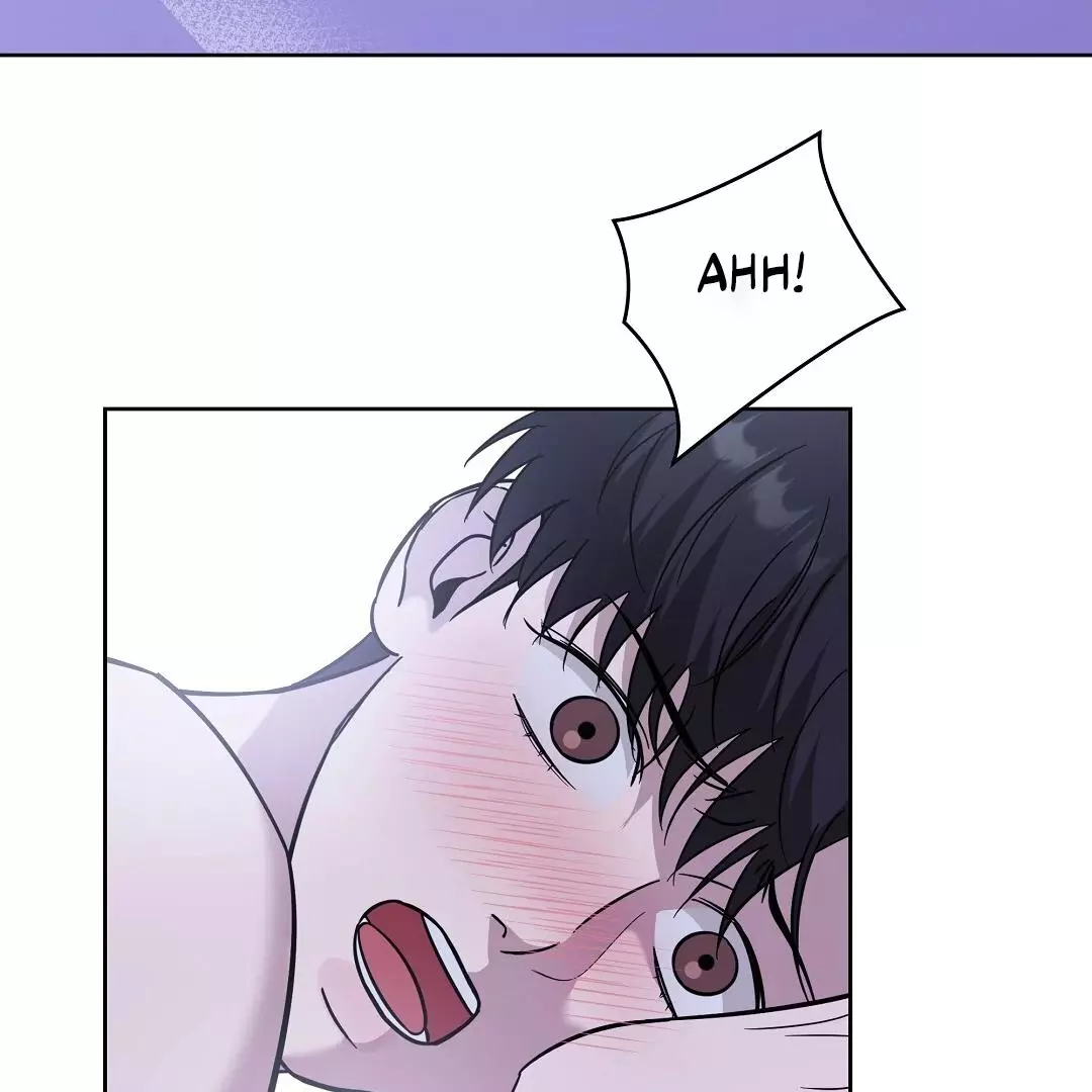 I Didn’t Know I Could Do This - Chapter 5 Page 26
