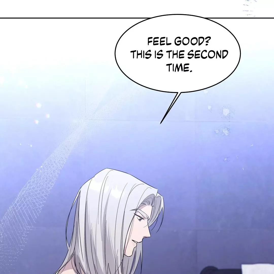 I Didn’t Know I Could Do This - Chapter 5 Page 30