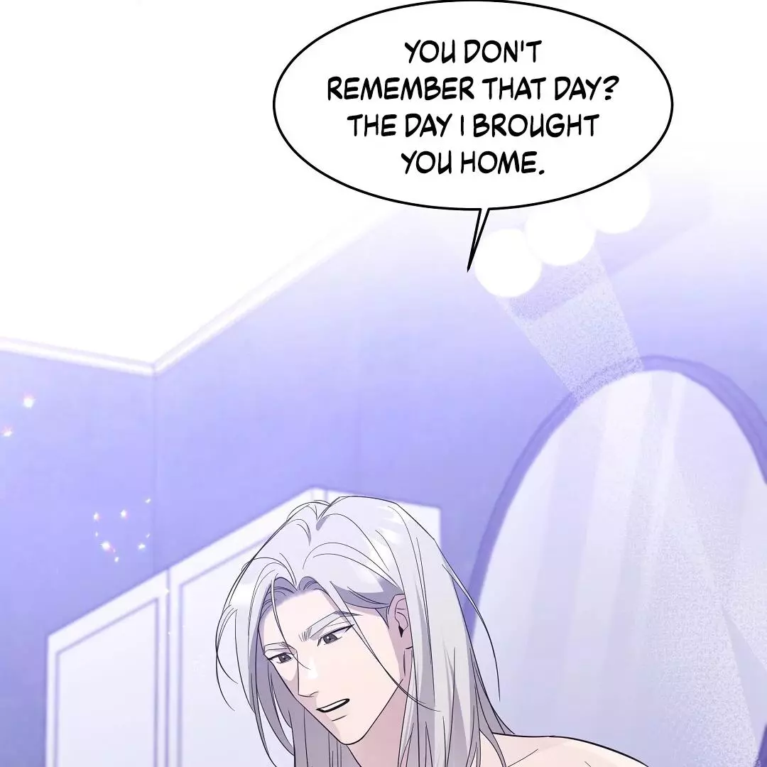 I Didn’t Know I Could Do This - Chapter 5 Page 35