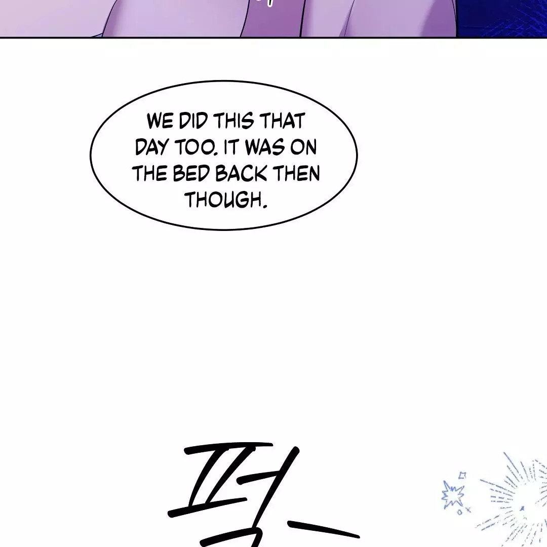 I Didn’t Know I Could Do This - Chapter 5 Page 37