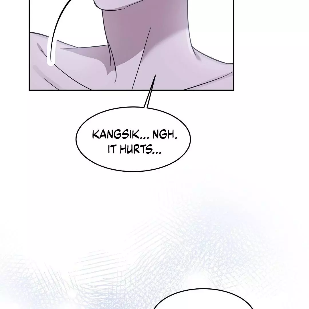 I Didn’t Know I Could Do This - Chapter 5 Page 40