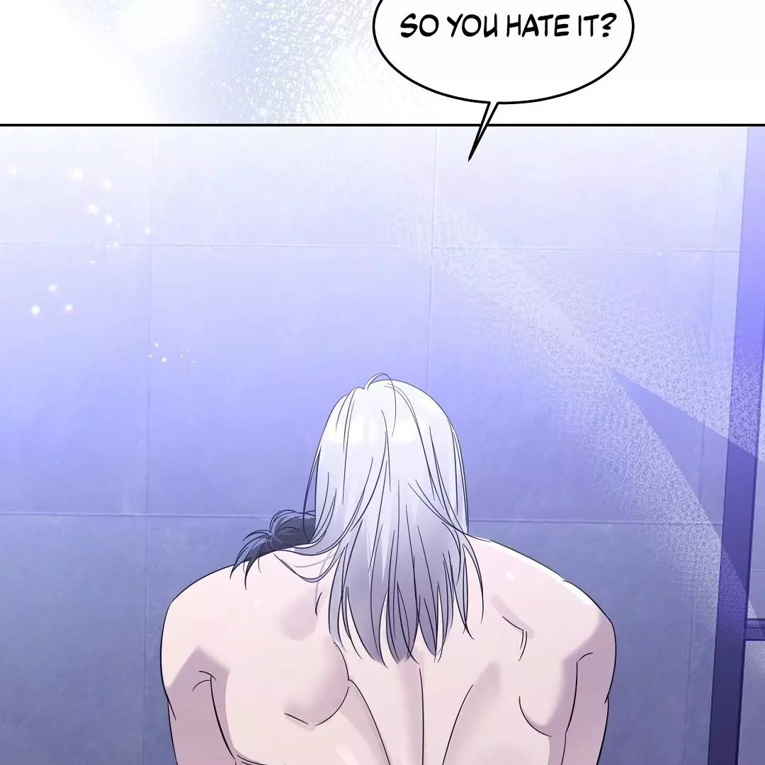 I Didn’t Know I Could Do This - Chapter 5 Page 41