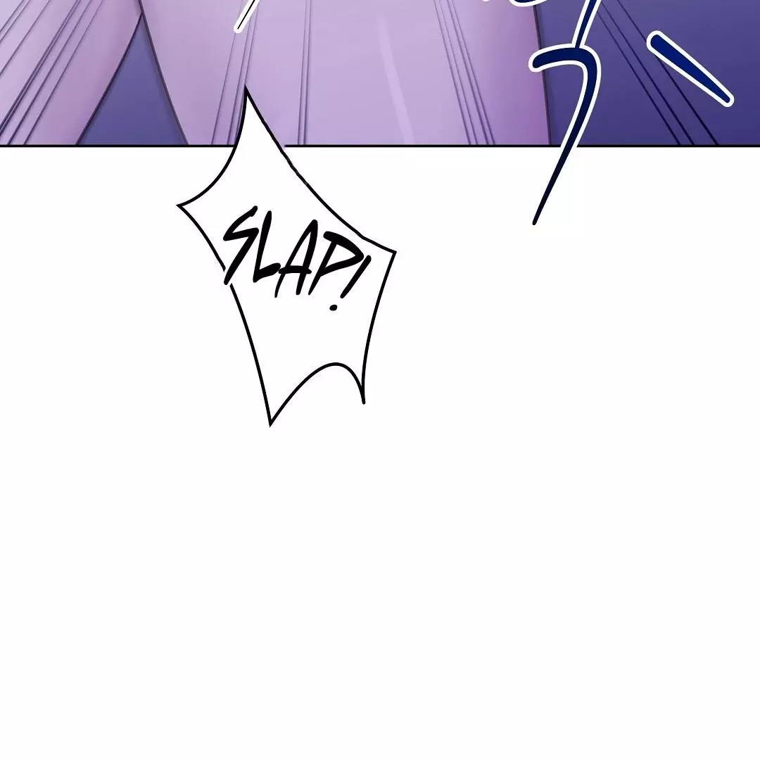 I Didn’t Know I Could Do This - Chapter 5 Page 47