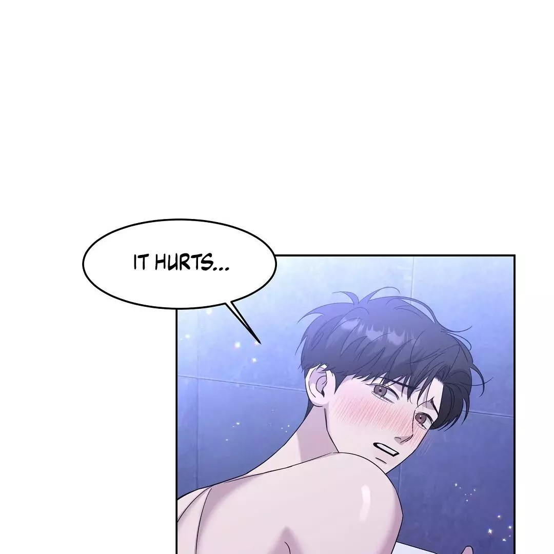 I Didn’t Know I Could Do This - Chapter 5 Page 48