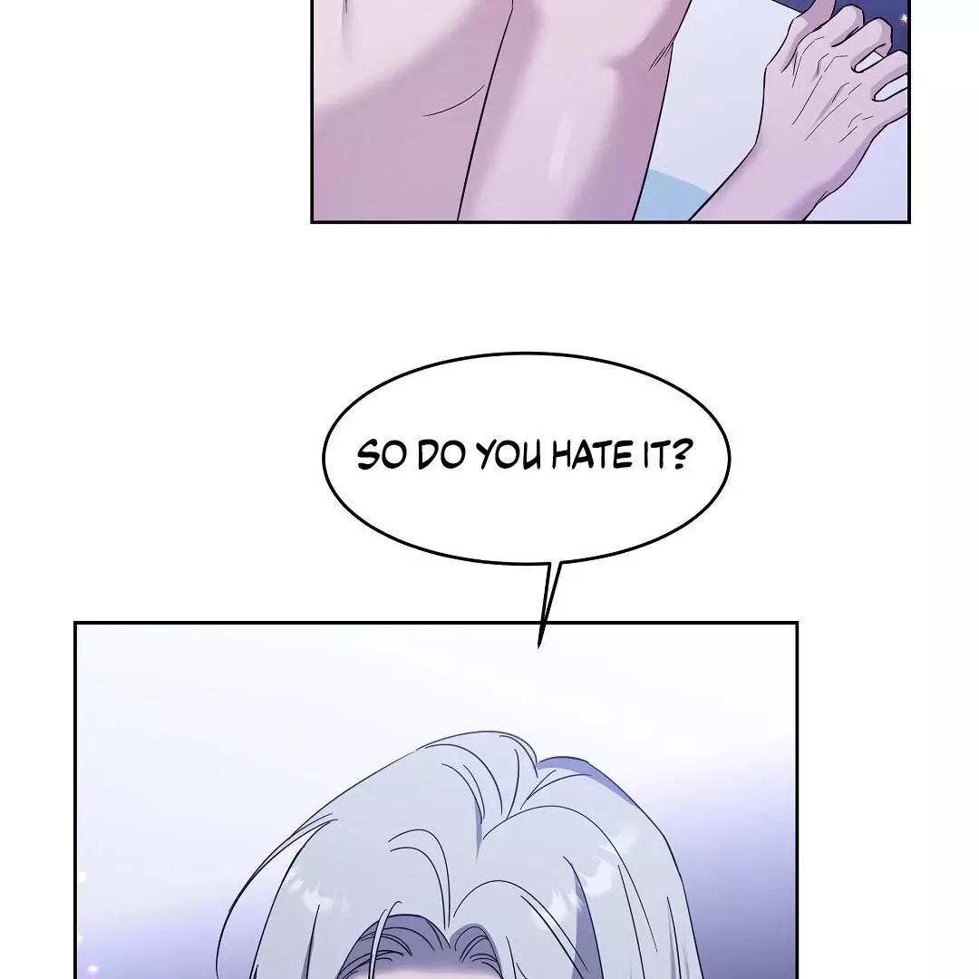 I Didn’t Know I Could Do This - Chapter 5 Page 49