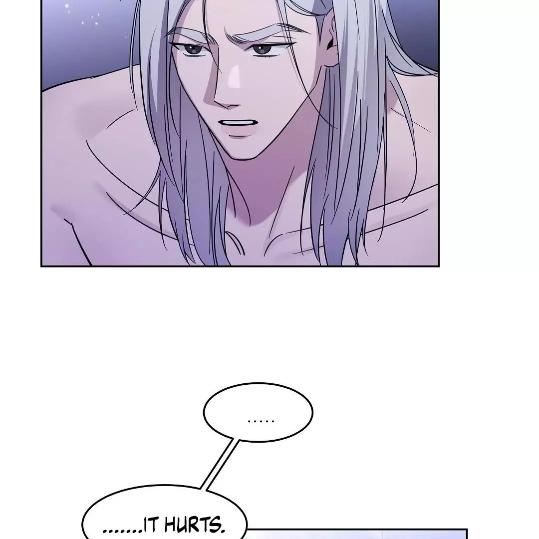 I Didn’t Know I Could Do This - Chapter 5 Page 50