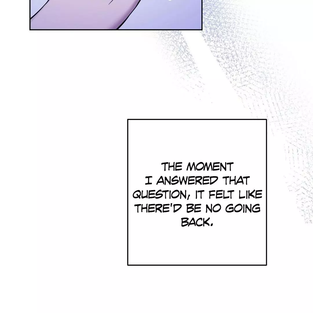 I Didn’t Know I Could Do This - Chapter 5 Page 53