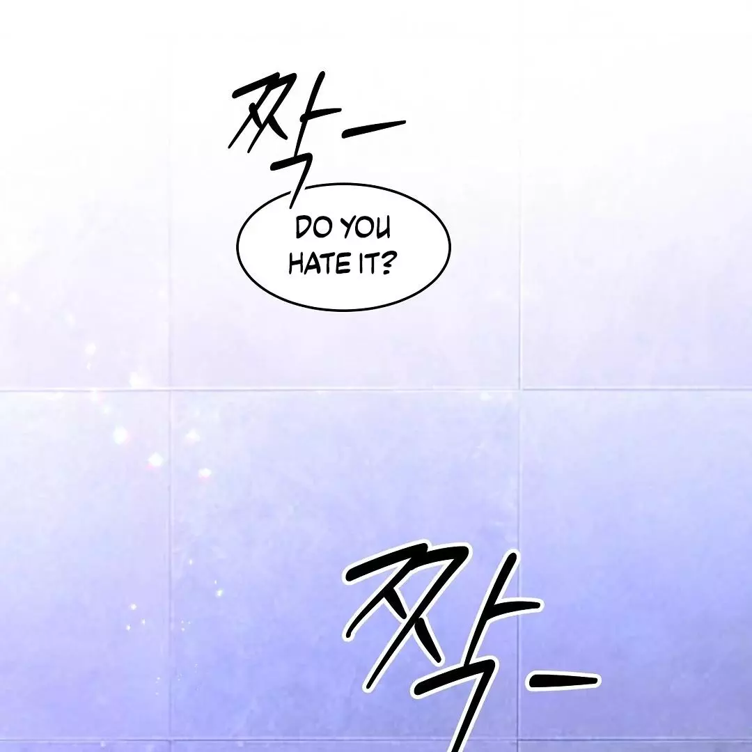 I Didn’t Know I Could Do This - Chapter 5 Page 54