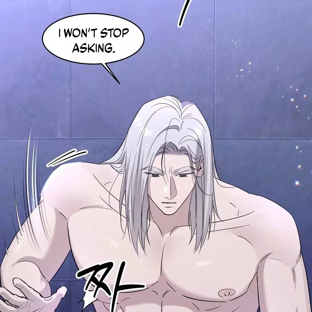 I Didn’t Know I Could Do This - Chapter 5 Page 55