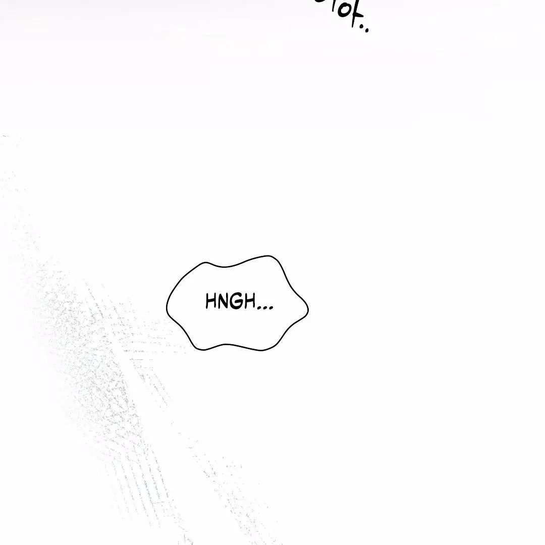 I Didn’t Know I Could Do This - Chapter 5 Page 60