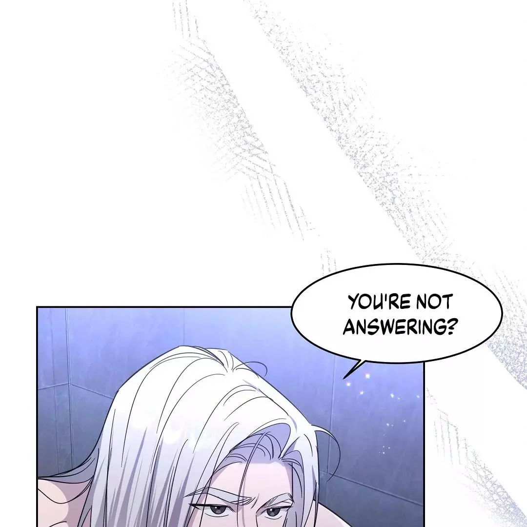 I Didn’t Know I Could Do This - Chapter 5 Page 61