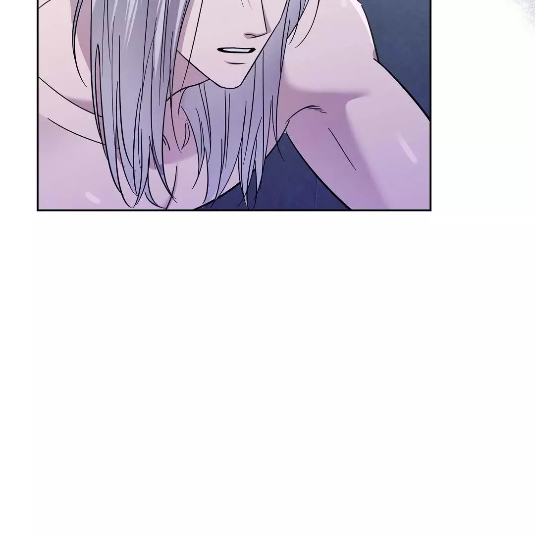 I Didn’t Know I Could Do This - Chapter 5 Page 62