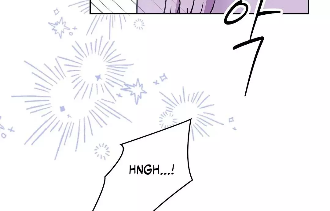 I Didn’t Know I Could Do This - Chapter 5 Page 64