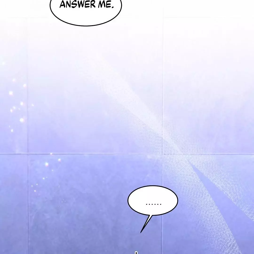 I Didn’t Know I Could Do This - Chapter 5 Page 67