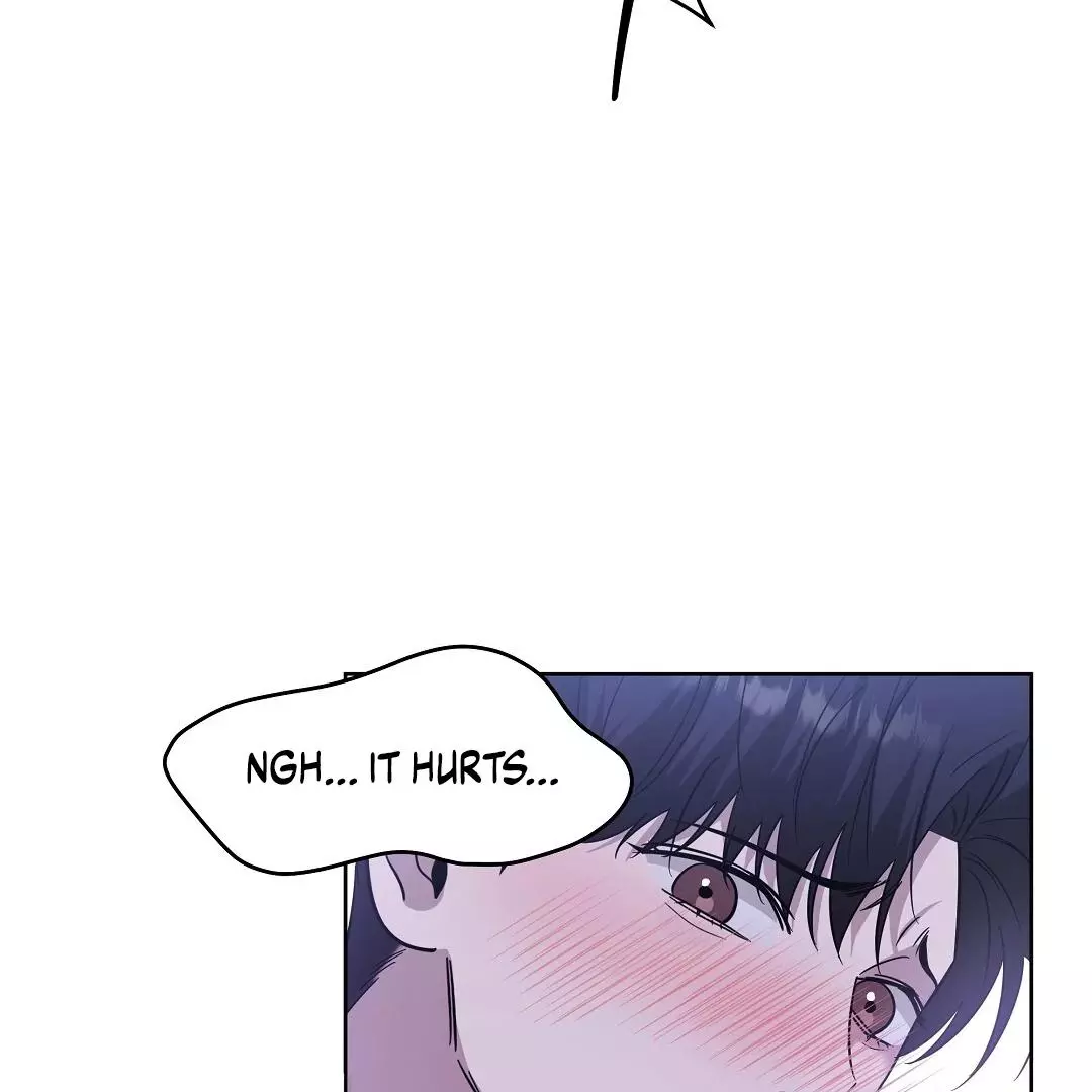 I Didn’t Know I Could Do This - Chapter 5 Page 71